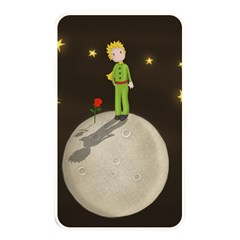 The Little Prince Memory Card Reader by Valentinaart