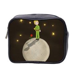 The Little Prince Mini Toiletries Bag 2-side