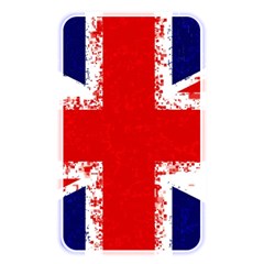 Union Jack London Flag Uk Memory Card Reader by Celenk