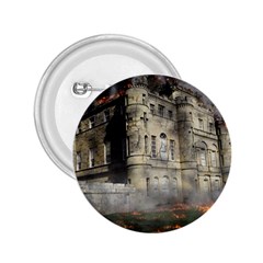 Castle Ruin Attack Destruction 2 25  Buttons by Celenk