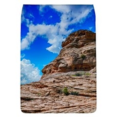 Mountain Canyon Landscape Nature Flap Covers (l)  by Celenk