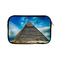 Pyramid Egypt Ancient Giza Apple Macbook Pro 13  Zipper Case by Celenk