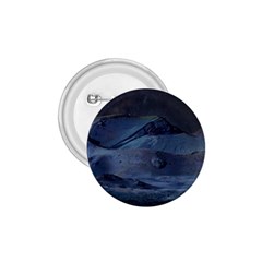 Landscape Night Lunar Sky Scene 1 75  Buttons by Celenk