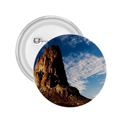 Mountain Desert Landscape Nature 2 25  Buttons by Celenk