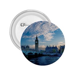 London Westminster Landmark England 2 25  Buttons by Celenk