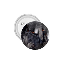 Apocalypse War Armageddon 1 75  Buttons by Celenk