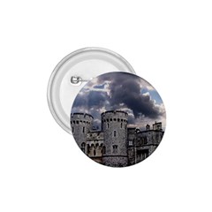 Castle Building Architecture 1 75  Buttons by Celenk