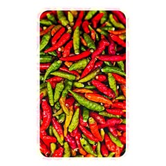 Chilli Pepper Spicy Hot Red Spice Memory Card Reader by Celenk