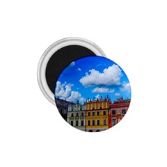 Buildings Architecture Architectural 1 75  Magnets by Celenk