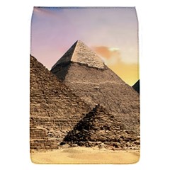 Pyramids Egypt Flap Covers (s)  by Celenk