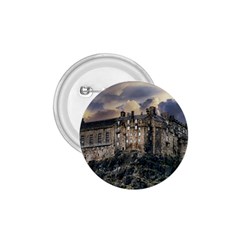 Castle Monument Landmark 1 75  Buttons by Celenk