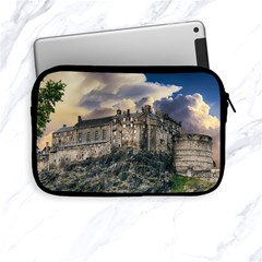 Castle Monument Landmark Apple Ipad Mini Zipper Cases by Celenk