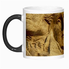 Monument President Landmark Morph Mugs by Celenk