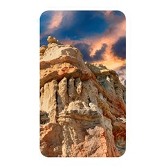 Canyon Dramatic Landscape Sky Memory Card Reader by Celenk