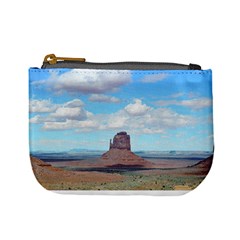 Canyon Design Mini Coin Purses by Celenk