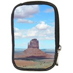 Canyon Design Compact Camera Cases Front