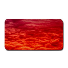 Red Cloud Medium Bar Mats