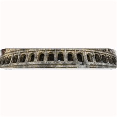 Colosseum Italy Landmark Coliseum Small Bar Mats