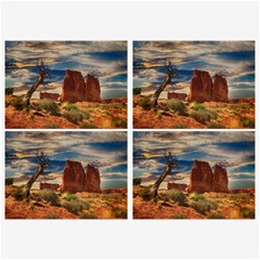 Bryce Canyon Usa Canyon Bryce Belt Buckles by Celenk