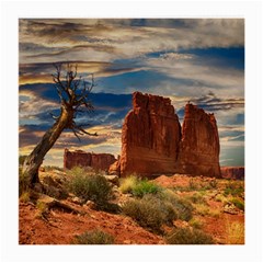 Bryce Canyon Usa Canyon Bryce Medium Glasses Cloth by Celenk