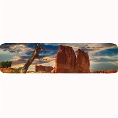 Bryce Canyon Usa Canyon Bryce Large Bar Mats by Celenk