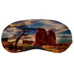 Bryce Canyon Usa Canyon Bryce Sleeping Masks by Celenk