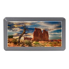 Bryce Canyon Usa Canyon Bryce Memory Card Reader (mini) by Celenk