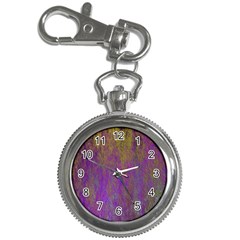 Background Texture Grunge Key Chain Watches by Celenk