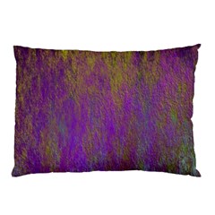 Background Texture Grunge Pillow Case by Celenk