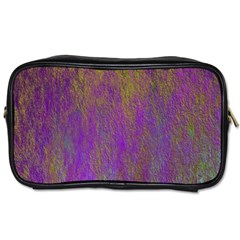 Background Texture Grunge Toiletries Bags by Celenk