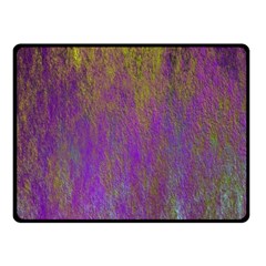 Background Texture Grunge Double Sided Fleece Blanket (small)  by Celenk