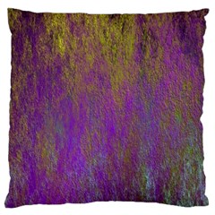 Background Texture Grunge Large Flano Cushion Case (one Side) by Celenk