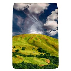 Hill Countryside Landscape Nature Flap Covers (s)  by Celenk