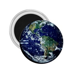 Earth Internet Globalisation 2 25  Magnets by Celenk