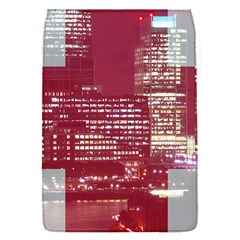 London England City Flap Covers (s) 