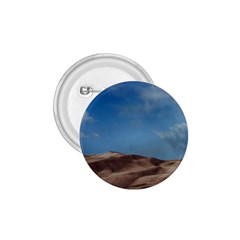 Sand Dune Desert Landscape Dry 1 75  Buttons by Celenk