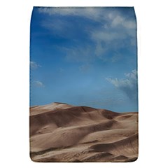 Sand Dune Desert Landscape Dry Flap Covers (s)  by Celenk