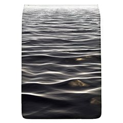 Texture Background Water Flap Covers (l)  by Celenk