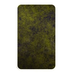 Green Background Texture Grunge Memory Card Reader by Celenk