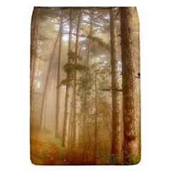 Forest Trees Wood Branc Flap Covers (l)  by Celenk