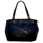 Fairyland Canyon Utah Park Office Handbags Front