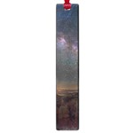 Fairyland Canyon Utah Park Large Book Marks Front