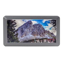 Rock Sky Nature Landscape Stone Memory Card Reader (mini) by Celenk