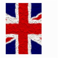 Union Jack Flag National Country Large Garden Flag (two Sides) by Celenk