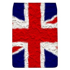 Union Jack Flag National Country Flap Covers (l)  by Celenk