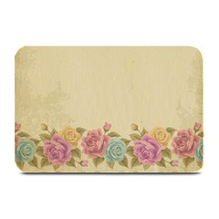 Shabby Country Plate Mats by NouveauDesign