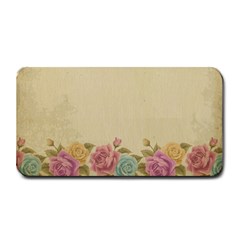 Shabby Country Medium Bar Mats by NouveauDesign