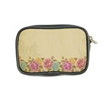 shabby country Coin Purse Back