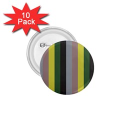 Sid 1 75  Buttons (10 Pack)