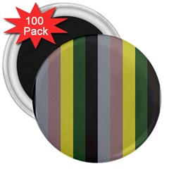 Sid 3  Magnets (100 Pack) by snowwhitegirl